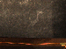 SurveyImage_09_05.png