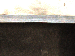 SurveyImage_09_06.png