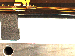 SurveyImage_10_01.png