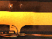 SurveyImage_10_02.png