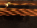 SurveyImage_10_04.png