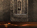 SurveyImage_10_05.png