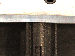 SurveyImage_10_06.png