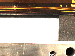 SurveyImage_11_01.png