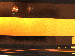 SurveyImage_11_02.png