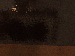 SurveyImage_11_03.png