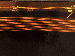 SurveyImage_11_04.png