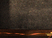 SurveyImage_11_05.png