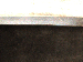 SurveyImage_11_06.png