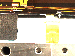 SurveyImage_12_01.png