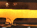 SurveyImage_12_02.png