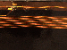 SurveyImage_12_04.png