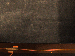 SurveyImage_12_05.png