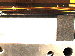SurveyImage_13_01.png