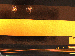SurveyImage_13_02.png