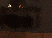 SurveyImage_13_03.png