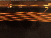 SurveyImage_13_04.png