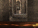 SurveyImage_13_05.png