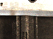 SurveyImage_13_06.png