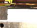 SurveyImage_14_01.png