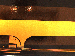 SurveyImage_14_02.png