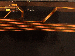 SurveyImage_14_04.png