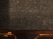 SurveyImage_14_05.png
