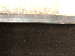 SurveyImage_14_06.png