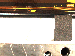 SurveyImage_15_01.png