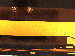 SurveyImage_15_02.png