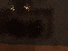 SurveyImage_15_03.png