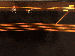 SurveyImage_15_04.png