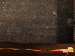 SurveyImage_15_05.png