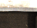 SurveyImage_15_06.png