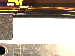 SurveyImage_16_01.png