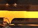SurveyImage_16_02.png
