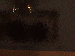 SurveyImage_16_03.png