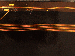 SurveyImage_16_04.png