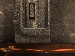 SurveyImage_16_05.png