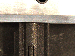 SurveyImage_16_06.png