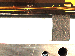 SurveyImage_17_01.png