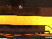 SurveyImage_17_02.png