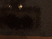 SurveyImage_17_03.png