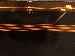 SurveyImage_17_04.png