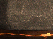 SurveyImage_17_05.png