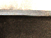 SurveyImage_17_06.png