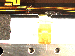 SurveyImage_18_01.png