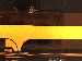 SurveyImage_18_02.png