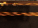 SurveyImage_18_04.png