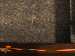 SurveyImage_18_05.png